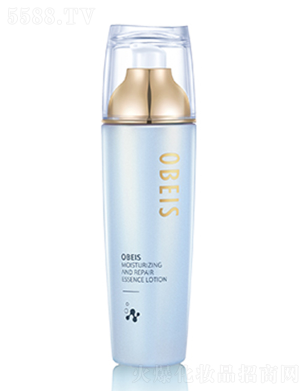 VYyƷ޹˾o(h)A 100ml
