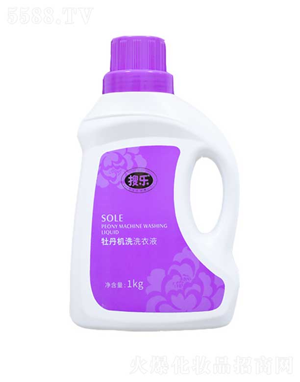ĵI(y)޹˾јĵC(j)ϴϴҺ 1kg