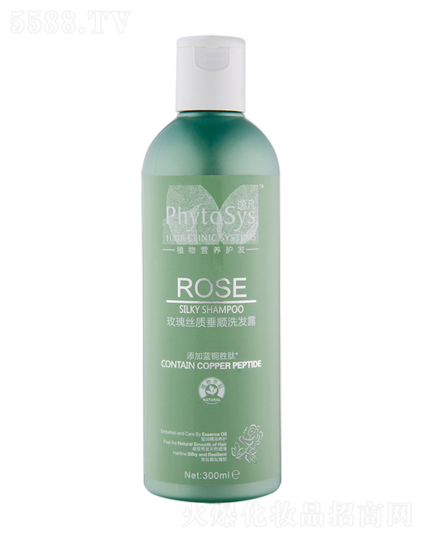 V|˾޹˾ݷõz|ϴl(f)¶ 300ml