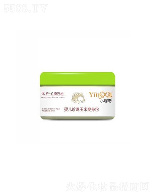 Vݸ܇HQ(mo)޹˾Vݸ܇H  С냺ˬ   100g   澏o(h)w