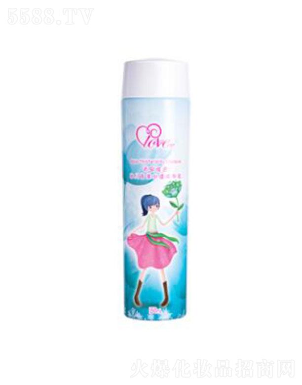 V(ni)yƷ޹˾ܽѩɏˮA 150ml ˮo(h)Ƥw