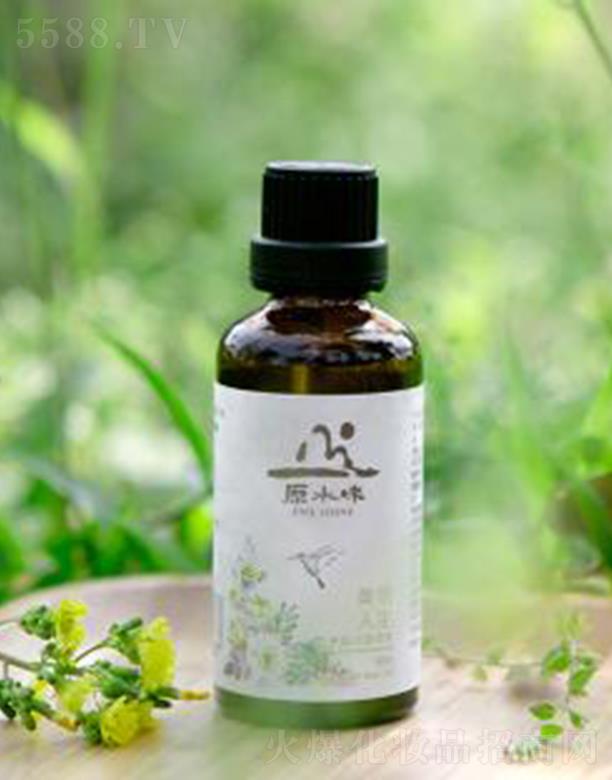 Q(mo)I(y)()޹˾ԭˮζ(f)A(ch)ͺo(h)o¼wɾS֏ˮ50mL