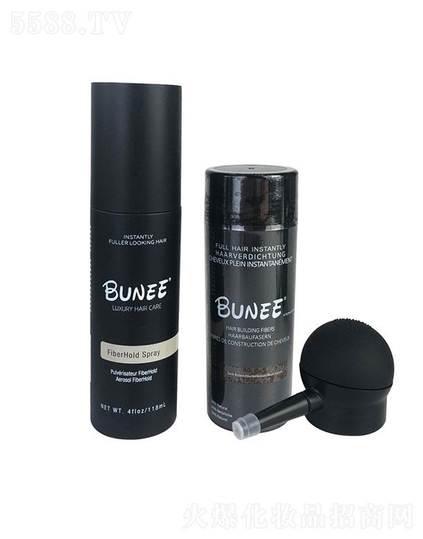 VݽԴ＼g޹˾VݽԴ   BUNEEܰl(f)wS  27.5g   ܰl(f)l(f)