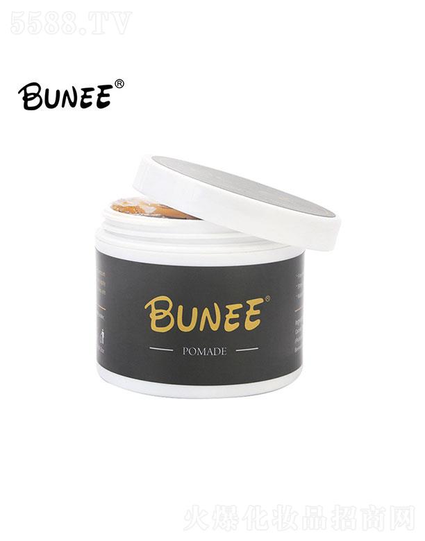 VݽԴ＼g޹˾VݽԴ   BUNEE͹Űl(f)Ϟ      l(f)