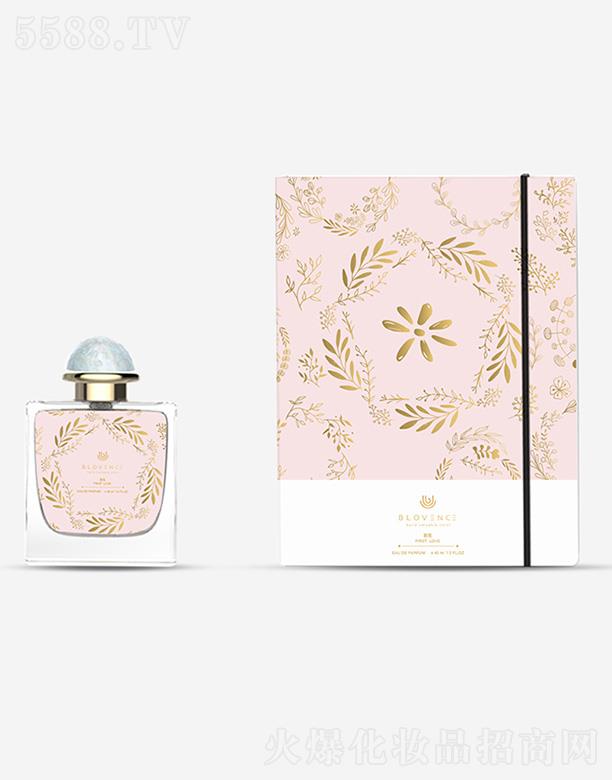 󻯊yƷƼ޹˾Ů(mng)  Ҋ ˮ 45ml