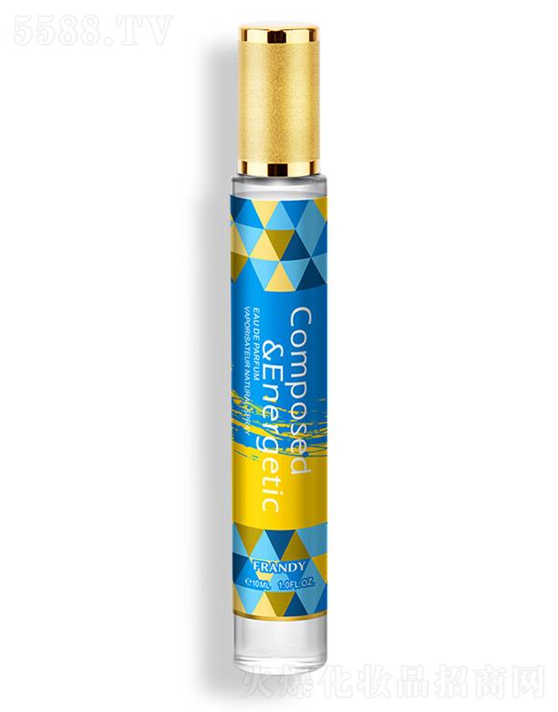 Vݷmջ޹˾m{(ln)Sˮ 10ML|{(dio)
