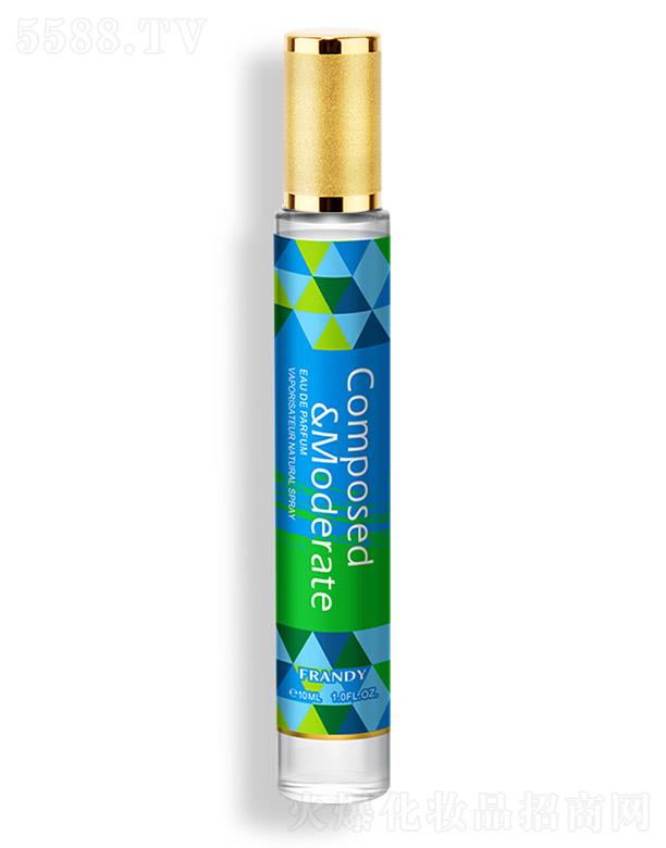 Vݷmջ޹˾m{(ln)ӾGˮ 10ML»{(dio)