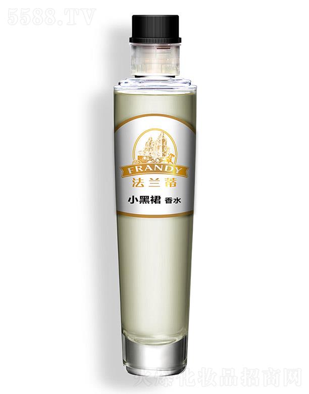Vݷmջ޹˾mСȹˮ 375ML(yu)Ƥr(sh)p