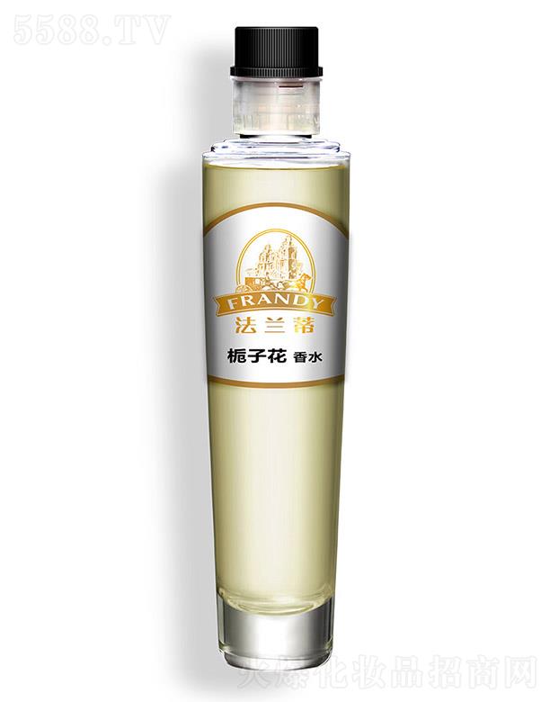 Vݷmջ޹˾mٗdӻˮ 375ML͜ů»{(dio)