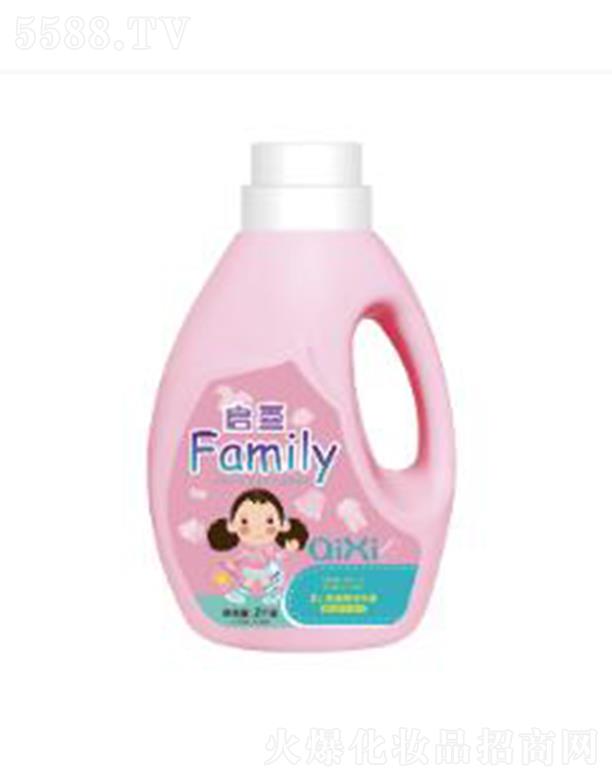 VݰĴƼ޹˾?jin)ϲ냺ϴ? width="212" />
                                    </a>
                                </div>
                                <div   id="1qoh77iwyx"   class="p-name">
                                    <a href=