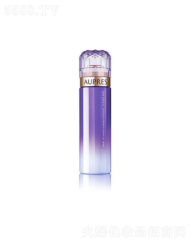 Y(Ї)ͶY޹˾Y  WRrizԭoˮ  03̝  170ml   a(b)ˮ