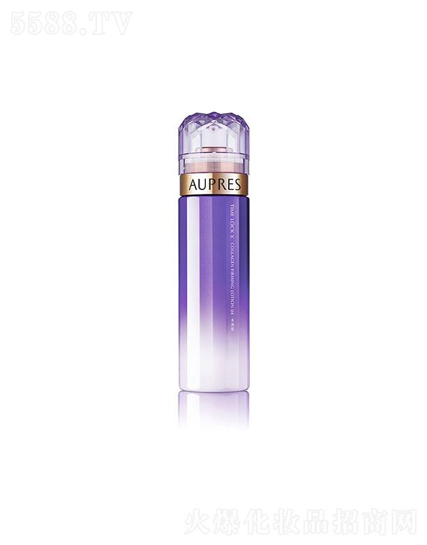 Y(Ї)ͶY޹˾Y  WRrizԭoˮ  04S  170ml   a(b)ˮ