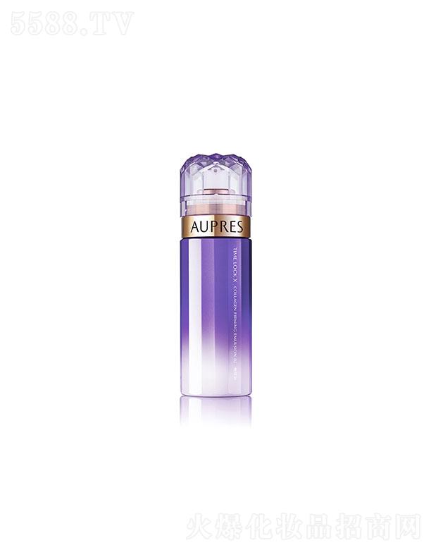 Y(Ї)ͶY޹˾Y  WRr(sh)izԭo  02坙  130ml  ƽ(x)y
