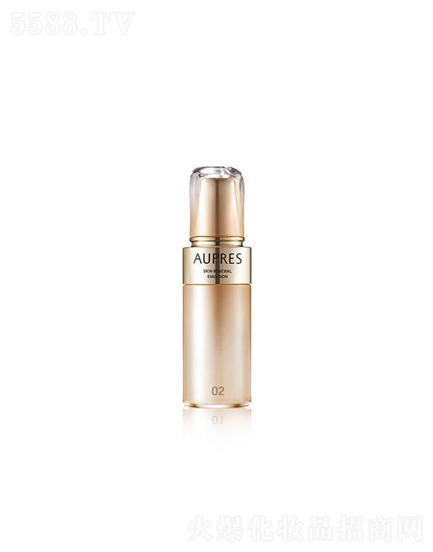 Y(Ї)ͶY޹˾Y  WRԴrA  02坙  130ml   a(b)ˮ