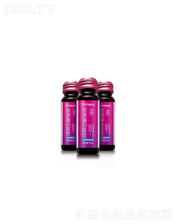 ƿ󽡿aI(y)(V)޹˾ԊΨzԭ 50ml
