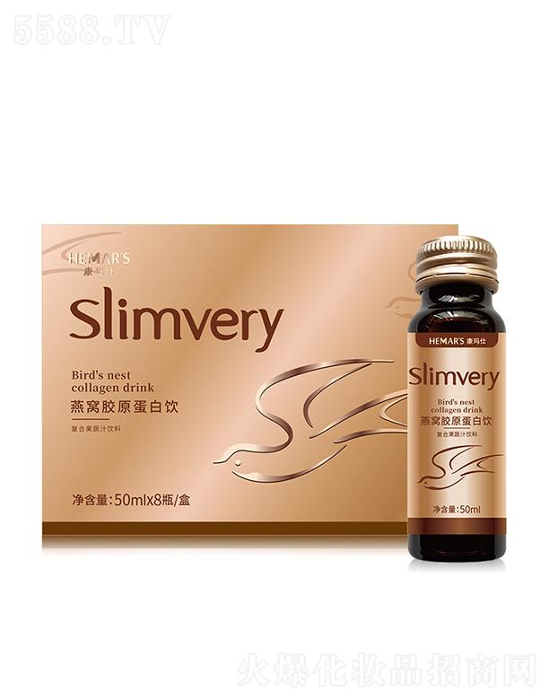 ƿ󽡿aI(y)(V)޹˾Czԭ 50ml8ƿ/