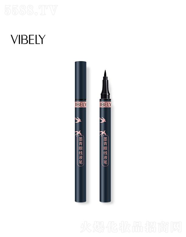 VЃ(yu)ɫyƷ޹˾VIBELYī۾(xin)ҺP