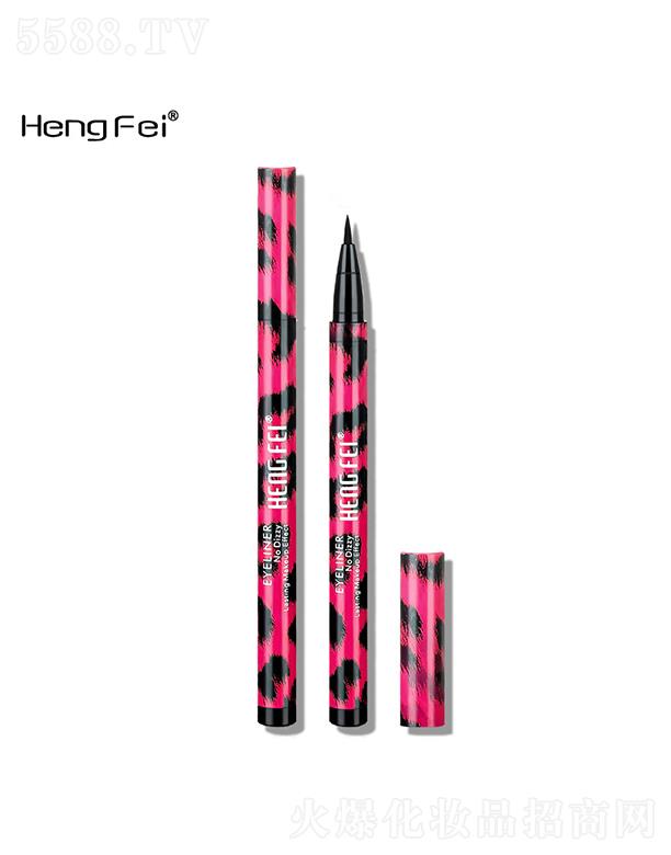 ڐӯQ(mo)޹˾HengFeiyȺ۾(xin)P