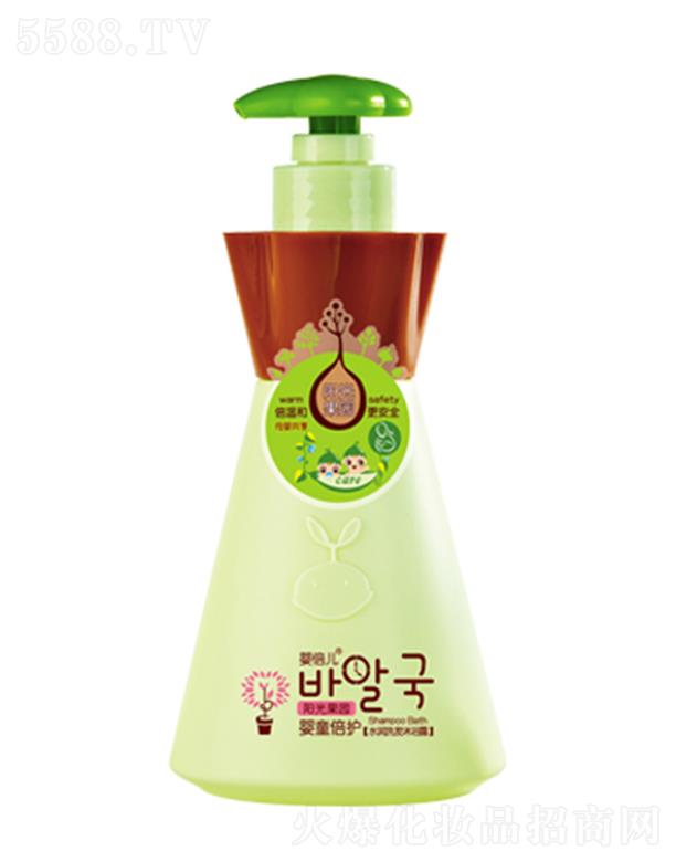 ^о_λyƷ޹˾뱶B(yng)ϴl(f)ԡ¶2in1 480ml280mlNĺo(h)ÿһ(yng)@옷(l)ؐ