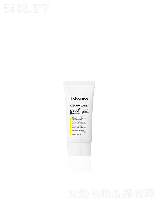漰_yƷ޹˾˾е¬Ao(h)¶ SPF50+PA+++ 50ml߱͸w
