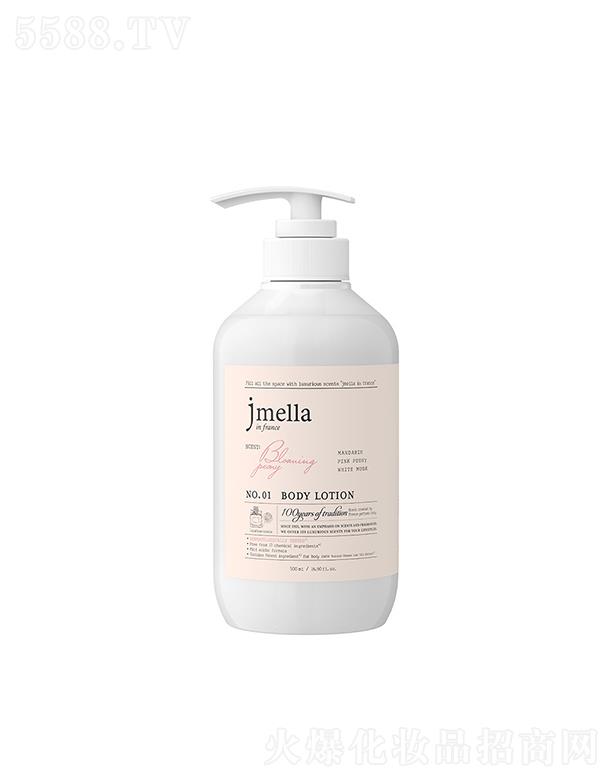 漰_yƷ޹˾JMELLA@w 500ml䷽pؓ(dn)