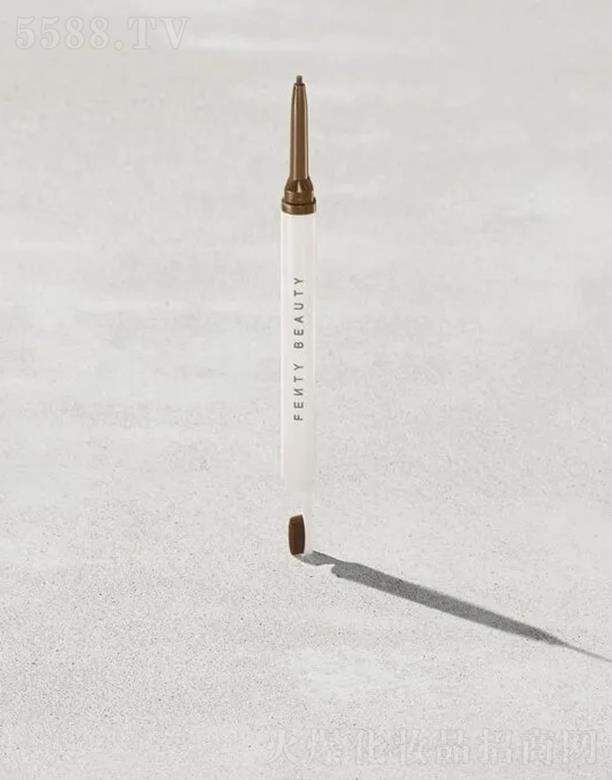 ·܎ˮyƷ(Ϻ)޹˾FentyBeauty(x)¾lüP\ɿ(mϜ\ɫжȵɫ^l(f)ů{(dio))