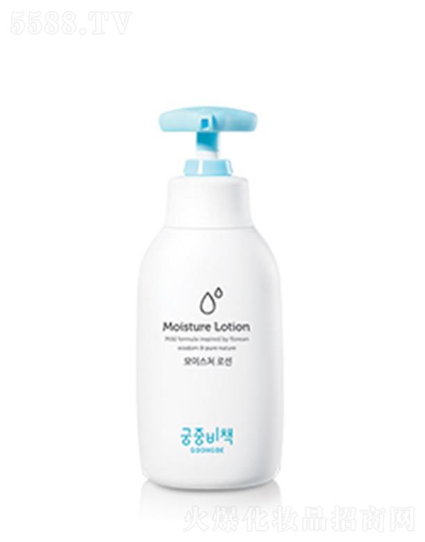 㵽Q (Ї) ޹˾mزߝwҺ 250ml / 0 SIB(yng)ɷ