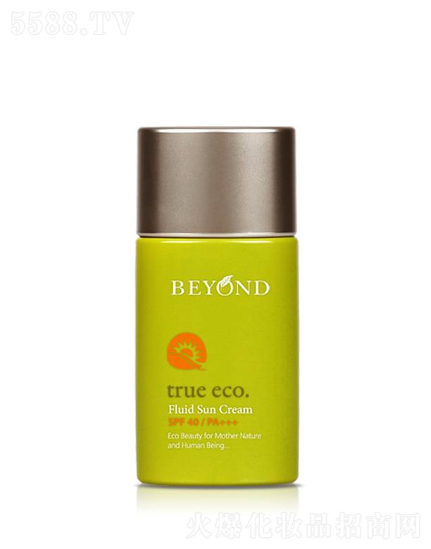 Q(mo)(Ϻ)޹˾ؐȻЙC˪ SPF40PA+++50ml|(zh)혝