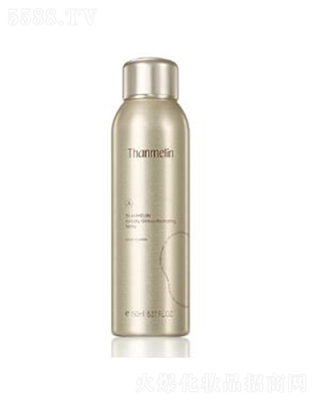 V|Ƽ޹˾搂F 150ml/ƿSr(sh)Sa(b)ˮg