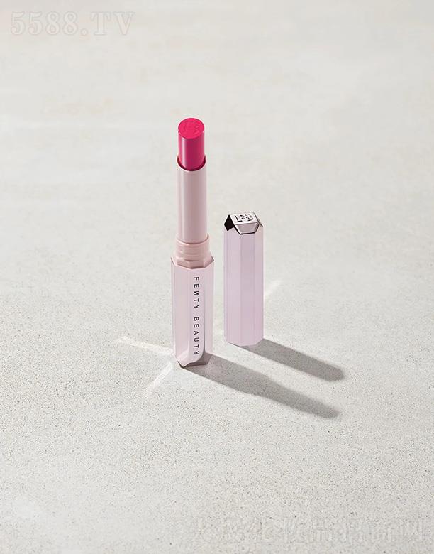 ·܎ˮyƷ(Ϻ)޹˾Fenty BeautyzqСF־Æڼtǹ늹ۣ(zhun)wɫ