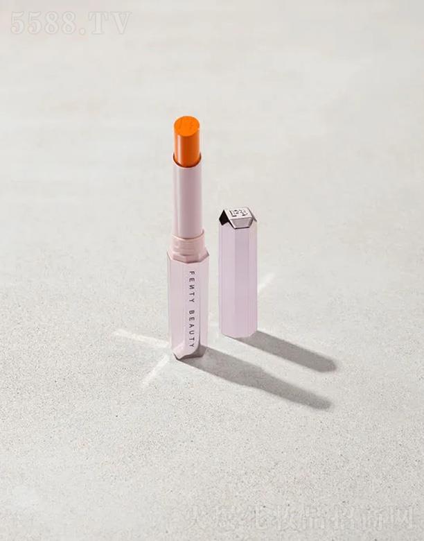 ·܎ˮyƷ(Ϻ)޹˾Fenty BeautyzqСF־Æڼt(yng)٣ϵɫ