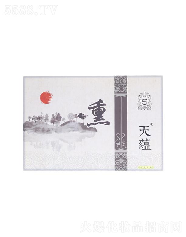 (j)܎yƷ޹˾N(yn)Ѭo(h)ϵ wˮ䌍