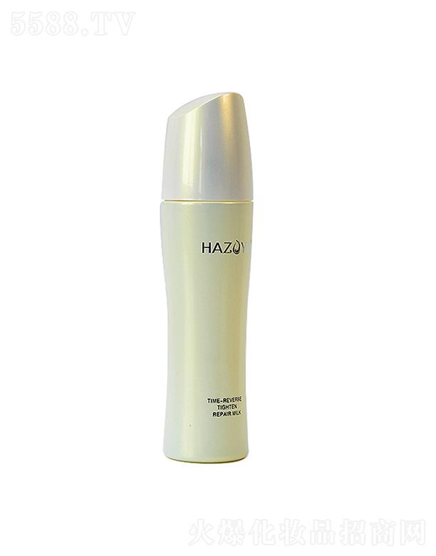 uûyƷ޹˾֮ŕr(sh)o۾oo(h) 120mlS(rn)o