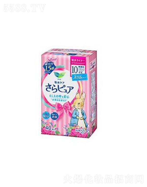 Ϻ޹˾昷ˮo10cc 40pHwܛ|