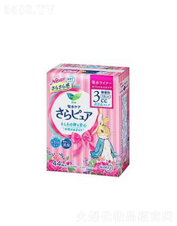 Ϻ޹˾昷ˮo3cc 44p ppζ