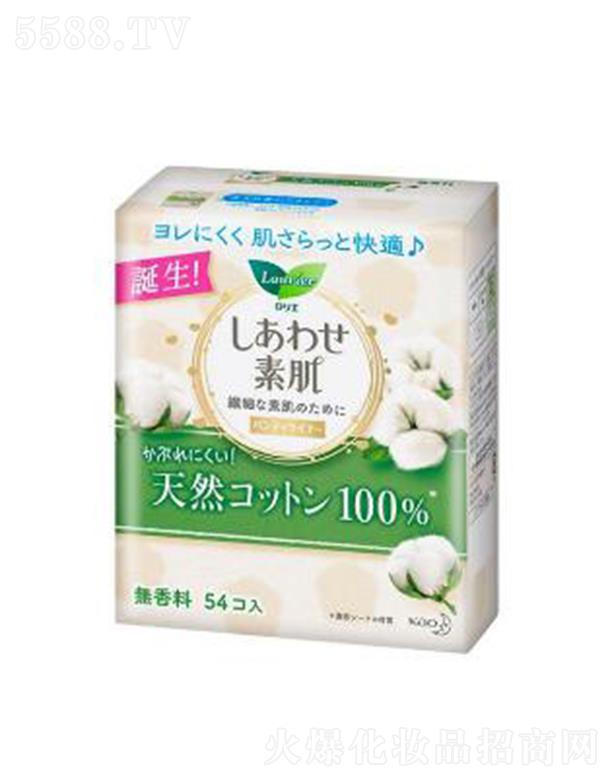 Ϻ޹˾(l)ڼo(h)| 54pշ־ˬ