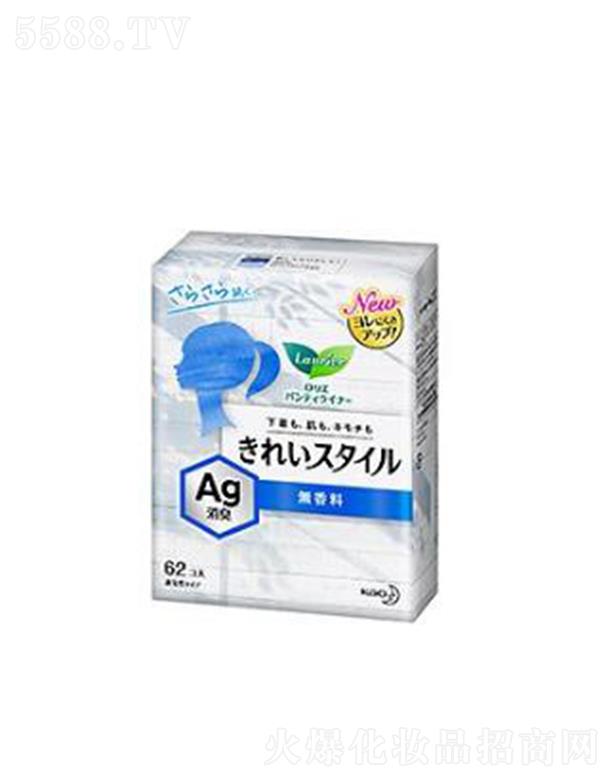 Ϻ޹˾(l)ζo(h)| 62p ܛ