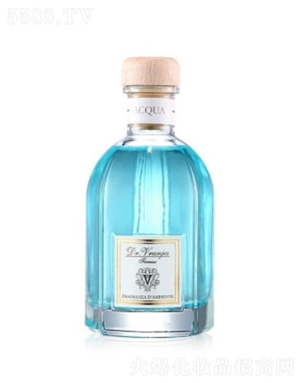 V݅RȻƷBi޹˾Dr.Vranjes__֮ˮҺ(100ml_յķؽY(ji)ˏ(qing)Ҷ(d)صĺϢ