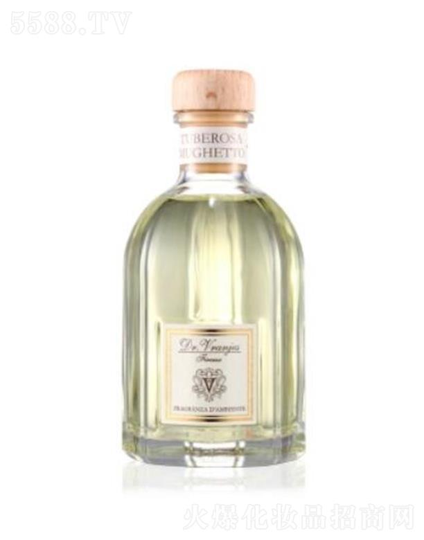 V݅RȻƷBi޹˾Dr.VranjesԻҺ( 100ml(yu)ž¼ĿչȰٺ