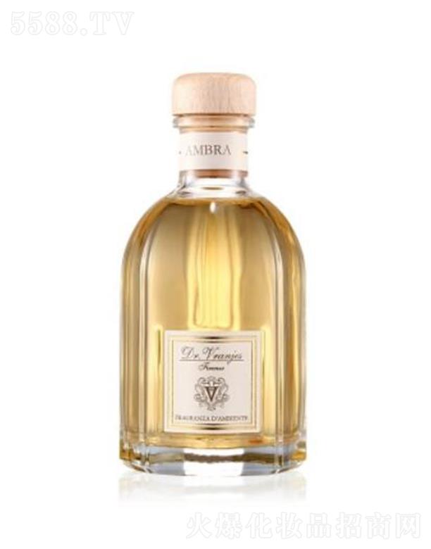 V݅RȻƷBi޹˾Dr.Vranjes֮ҹҺ100mlS˵޹(yu)ŵĖ|{(dio)