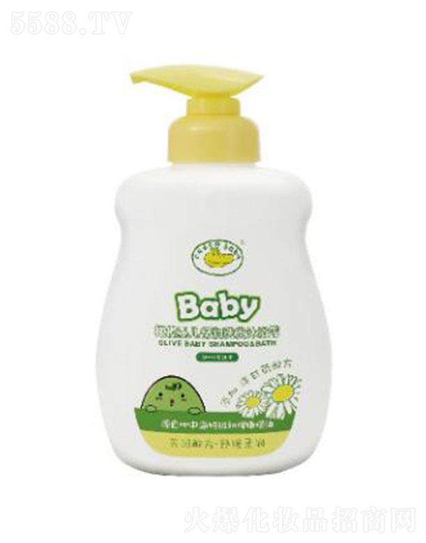 VŻyƷ޹˾B.Duck Babyϙ냺杙ϴl(f)ԡ¶ 650gɼw혰l(f)z