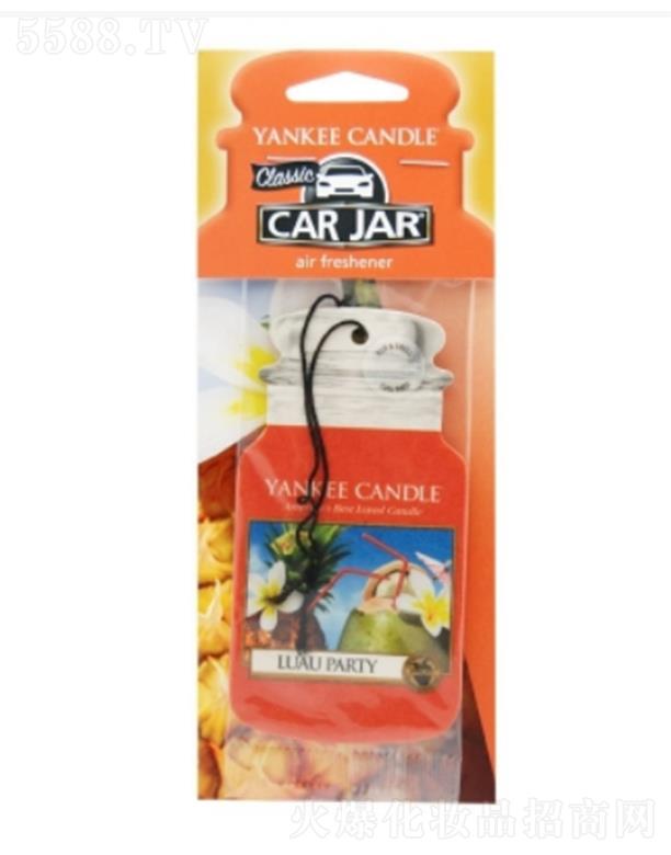 V݅RȻƷBi޹˾Yankee Candle܇տ- sㅢ@ʢ(hu)