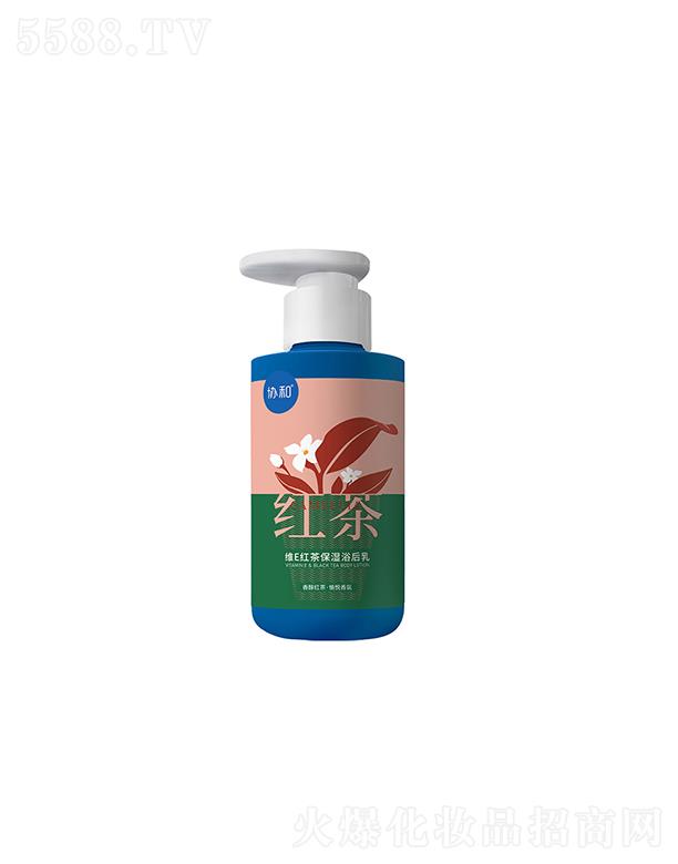 KЅf(xi)ˎI(y)޹˾;SEt豣ԡw  200ml  ̝