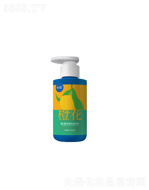 KЅf(xi)ˎI(y)޹˾f(xi);SEȻ؝w 200ml ̝