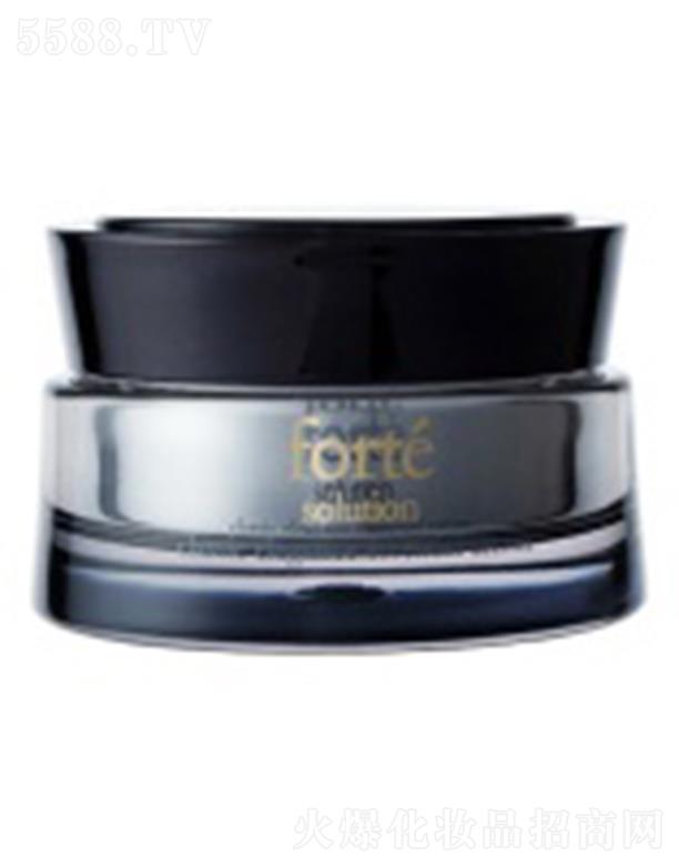 _t(y)QϺ޹˾Forte(jng)LAg˪ 50ml׌wӾo