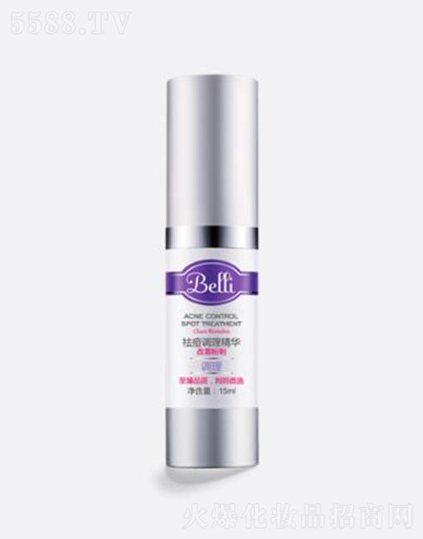 ϺόI(y)޹˾Belli{A 15ml{ˮƽ