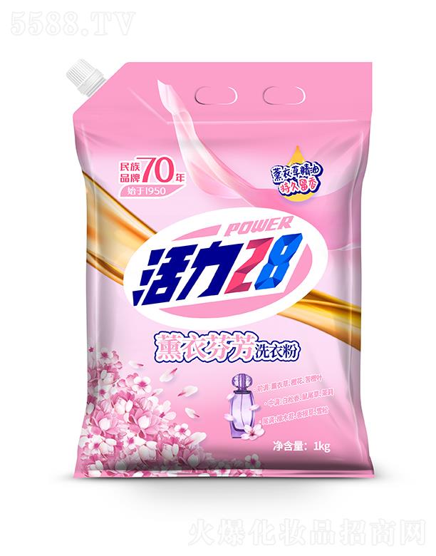 F޹˾28޹·ҷϴ·ۣ죩1kgȻ24Сrӱ