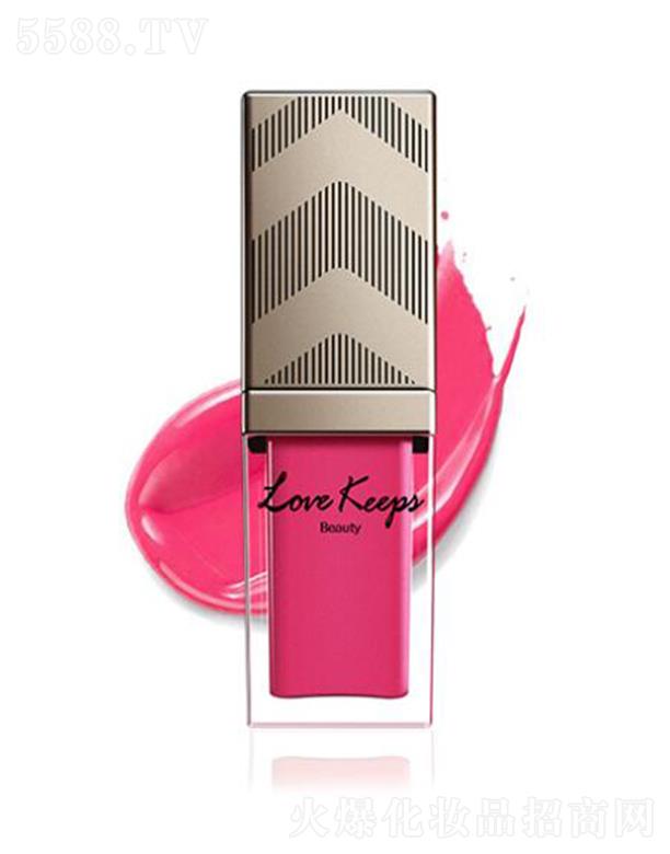 (i)KyƷ޹˾LOVE KEEPSFpݴL(fng)06ҹ̽ |(zh)Թͻ@r
