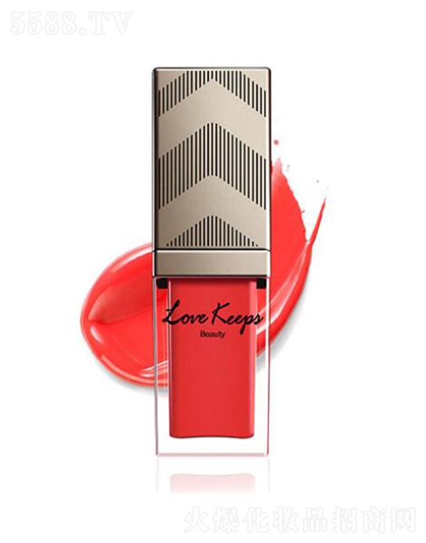 (i)KyƷ޹˾LOVE KEEPSFpݴL(fng)04ɫ֮ pӯҺB(ti)|(zh){(dio)Ƴ־䷽