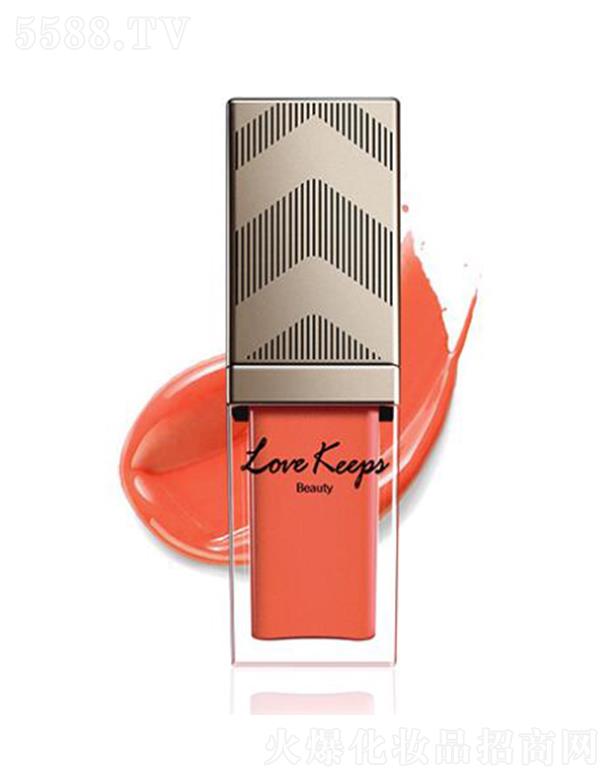 (i)KyƷ޹˾LOVE KEEPSFpݴL(fng)03(yng) |(zh)Թͻ@r